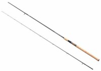 Фото - Вудилище Daiwa Vulcan Supreme SST 802MLFS 