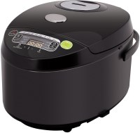 Zdjęcia - Multicooker Philips Avance Collection HD 3165 