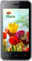 Zdjęcia - Telefon komórkowy Keneksi Flora 2 GB / 0.2 GB