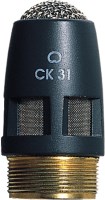 Фото - Мікрофон AKG CK31 