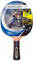 Ракетка для настільного тенісу Donic Waldner 700 