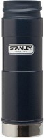 Фото - Термос Stanley Classic One Hand Vacuum Mug 0.47 0.47 л