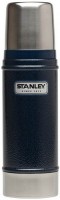 Термос Stanley Classic Legendary 0.7 0.7 л