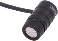 Mikrofon Shure MX184 