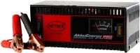 Фото - Пуско-зарядний пристрій Heyner AkkuEnergy PRO 11A 