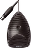 Zdjęcia - Mikrofon Shure MX391/O 