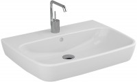 Zdjęcia - Umywalka Vitra Shift 4382B003-0001 600 mm