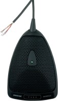 Zdjęcia - Mikrofon Shure MX392/O 