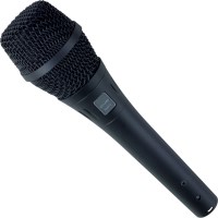 Мікрофон Shure SM87A 