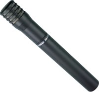 Zdjęcia - Mikrofon Shure SM94 