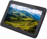 Zdjęcia - Tablet Nomi A10101 8 GB