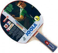 Фото - Ракетка для настільного тенісу Joola Top 