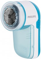 Фото - Машинка для видалення ковтунців Philips GC026 