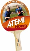 Rakietka do tenisa stołowego Atemi Hobby 