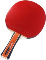 Ракетка для настільного тенісу Cornilleau Sport 300 