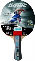 Ракетка для настільного тенісу Donic Waldner 900 