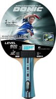 Ракетка для настільного тенісу Donic Waldner 800 