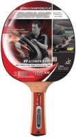 Ракетка для настільного тенісу Donic Waldner 600 