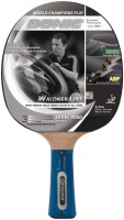 Ракетка для настільного тенісу Donic Waldner 3000 
