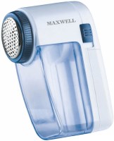 Фото - Машинка для видалення ковтунців Maxwell MW-3101 