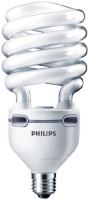 Zdjęcia - Żarówka Philips Tornado High Lumen 42W WW E27 