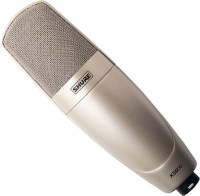 Mikrofon Shure KSM32 