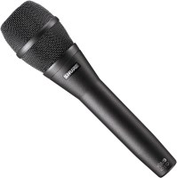 Мікрофон Shure KSM9 
