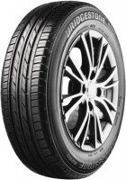 Zdjęcia - Opona Bridgestone B280 185/65 R14 86T 