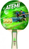 Ракетка для настільного тенісу Atemi 300 