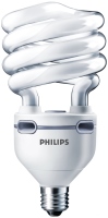 Фото - Лампочка Philips Tornado High Lumen 45W WW E27 