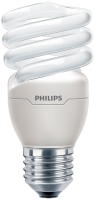 Фото - Лампочка Philips Tornado T2 15W CDL E27 