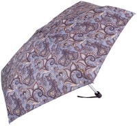 Zdjęcia - Parasol Zest 25518 