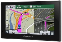 Zdjęcia - Nawigacja GPS Garmin Nuvi 2789 