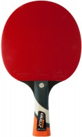 Ракетка для настільного тенісу Cornilleau Excell 2000 