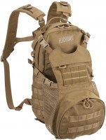 Фото - Рюкзак BLACKHAWK Cyane Dynamic Pack 11 л