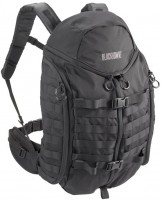 Фото - Рюкзак BLACKHAWK YOMP Pack 25 л