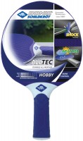 Ракетка для настільного тенісу Donic Alltec Hobby 