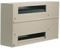 Zdjęcia - Osuszacz powietrza Dantherm CDP 45T 