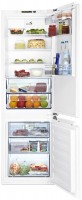 Фото - Вбудований холодильник Beko BCN 130000 