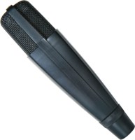 Мікрофон Sennheiser MD 421 II 