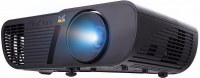 Projektor Viewsonic PJD5153 