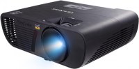 Projektor Viewsonic PJD5253 