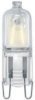 Zdjęcia - Żarówka Philips EcoHalo MV Clickline 53W 2800K G9 