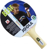 Ракетка для настільного тенісу Joola Beat 