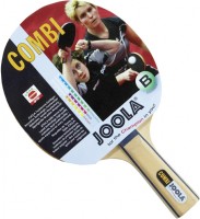 Ракетка для настільного тенісу Joola Combi 
