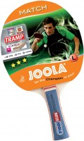 Ракетка для настільного тенісу Joola Match 