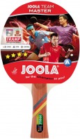 Ракетка для настільного тенісу Joola Team Master 