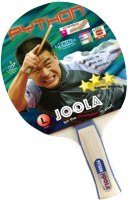 Ракетка для настільного тенісу Joola Python 