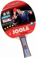 Ракетка для настільного тенісу Joola Champ 