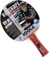 Ракетка для настільного тенісу Joola Rosskopf Attack 